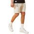 Short New Era MLB Seasonal Team New York Yankees M Beige