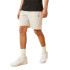 Short New Era MLB Seasonal Team New York Yankees M Beige
