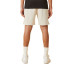 Short New Era MLB Seasonal Team New York Yankees M Beige