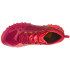 Chaussures de trail La Sportiva Bushido II W Rouge