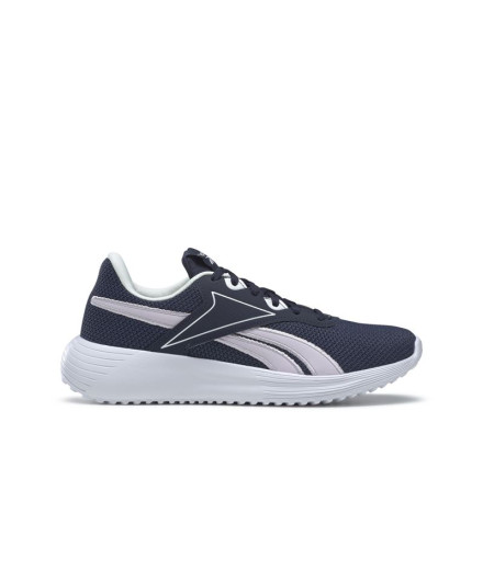 Chaussures running Reebok from Lite 3.0 W Vector Navy
