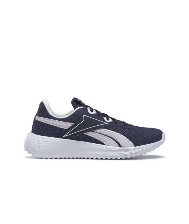 Chaussures running Reebok from Lite 3.0 W...