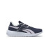 Chaussures running Reebok from Lite 3.0 W Vector Navy