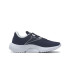 Chaussures running Reebok from Lite 3.0 W Vector Navy