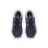 Chaussures running Reebok from Lite 3.0 W Vector Navy