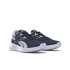 Chaussures running Reebok from Lite 3.0 W Vector Navy