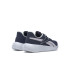 Chaussures running Reebok from Lite 3.0 W Vector Navy