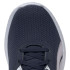 Chaussures running Reebok from Lite 3.0 W Vector Navy