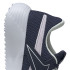 Chaussures running Reebok from Lite 3.0 W Vector Navy