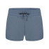 Pantalons short Dare2b Sprint Up W Blue