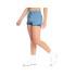 Pantalons short Dare2b Sprint Up W Blue