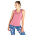 T-Shirt Dare2b Modernize II Vest W Mesa Rose