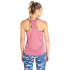 T-Shirt Dare2b Modernize II Vest W Mesa Rose