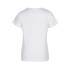 Set Kappa Quome Kid Jr Blanc
