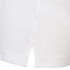 Set Kappa Quome Kid Jr Blanc