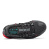 Chaussures trail New Balance de Shando Ruju Boy Black