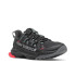 Chaussures trail New Balance de Shando Ruju Boy Black