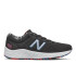 Chaussures running New Balance de Arishi v2 Boy Black