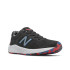 Chaussures running New Balance de Arishi v2 Boy Black