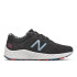 Chaussures running New Balance de Arishi v2 Big Boy Noir
