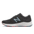 Chaussures running New Balance de Arishi v2 Big Boy Noir