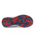 Chaussures running New Balance de Arishi v2 Big Boy Noir