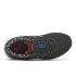 Chaussures running New Balance de Arishi v2 Big Boy Noir