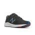 Chaussures running New Balance de Arishi v2 Big Boy Noir
