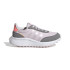 Chaussures adidas Run 70s Kids Pink