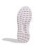 Chaussures adidas Run 70s Kids Pink