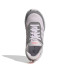 Chaussures adidas Run 70s Kids Pink