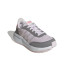 Chaussures adidas Run 70s Kids Pink