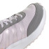 Chaussures adidas Run 70s Kids Pink