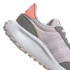 Chaussures adidas Run 70s Kids Pink