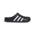 adidas Sabot Adilette Noir