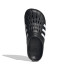 adidas Sabot Adilette Noir