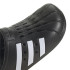 adidas Sabot Adilette Noir