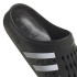 adidas Sabot Adilette Noir
