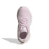 Chaussures adidas Tensaur Run Tensaur Run 2.0 Filles Rose
