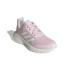Chaussures adidas Tensaur Run Tensaur Run 2.0 Filles Rose