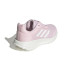 Chaussures adidas Tensaur Run Tensaur Run 2.0 Filles Rose