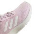 Chaussures adidas Tensaur Run Tensaur Run 2.0 Filles Rose