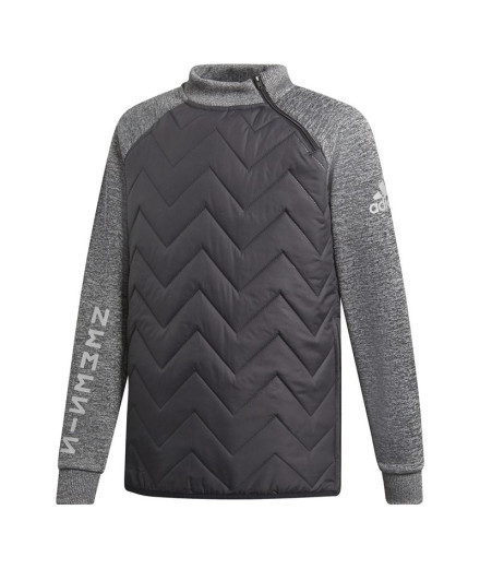 Sweatshirt Sportswear adidas Nemeziz