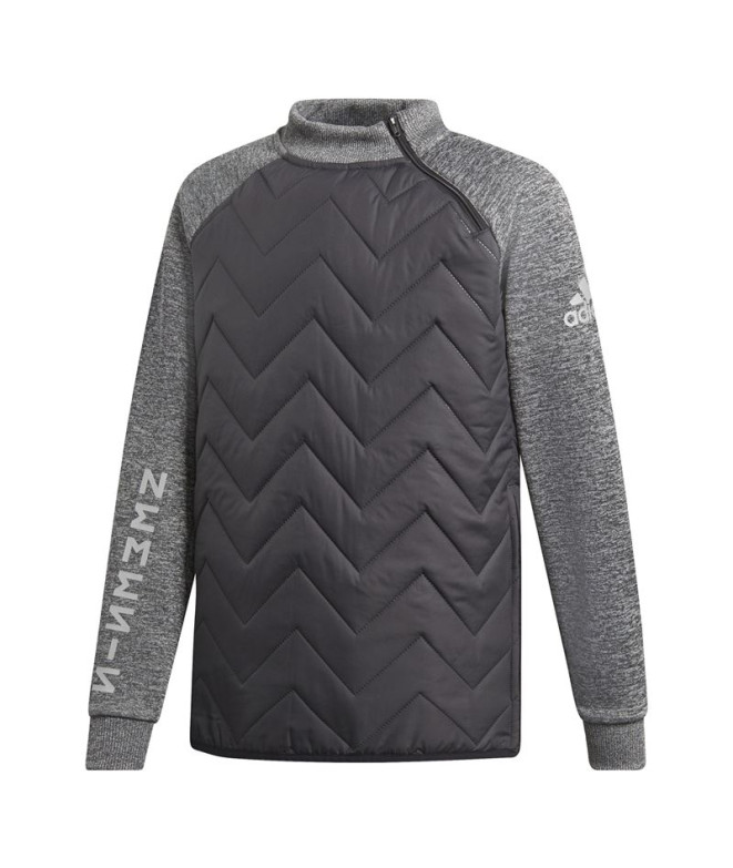 Sweatshirt Sportswear adidas Nemeziz