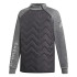 Sweatshirt Sportswear adidas Nemeziz