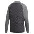 Sweatshirt Sportswear adidas Nemeziz