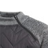 Sweatshirt Sportswear adidas Nemeziz