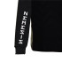 Sweatshirt Sportswear adidas Nemeziz