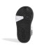 Chaussures adidas Hoops Mid 3.0 Baby Black