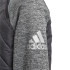 Sweatshirt Sportswear adidas Nemeziz